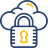 Cloud Security